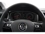 Volkswagen Polo 1.0 TSI DSG Highline | Navigatie | Apple Carplay / Android Auto | Climate Control | Cruise control | Lichtmetalen Velgen