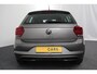 Volkswagen Polo 1.0 TSI DSG Highline | Navigatie | Apple Carplay / Android Auto | Climate Control | Cruise control | Lichtmetalen Velgen