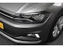 Volkswagen Polo 1.0 TSI DSG Highline | Navigatie | Apple Carplay / Android Auto | Climate Control | Cruise control | Lichtmetalen Velgen