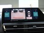 Citroën C5 Aircross SUV Shine Plug-in Hybrid 225 pk Automaat | Elek. Bestuurdersstoel | Dodehoeksensor | Navigatie | Achteruitrijcamera | Stoelverwarming