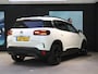 Citroën C5 Aircross SUV Shine Plug-in Hybrid 225 pk Automaat | Elek. Bestuurdersstoel | Dodehoeksensor | Navigatie | Achteruitrijcamera | Stoelverwarming