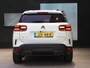 Citroën C5 Aircross SUV Shine Plug-in Hybrid 225 pk Automaat | Elek. Bestuurdersstoel | Dodehoeksensor | Navigatie | Achteruitrijcamera | Stoelverwarming