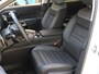Citroën C5 Aircross SUV Shine Plug-in Hybrid 225 pk Automaat | Elek. Bestuurdersstoel | Dodehoeksensor | Navigatie | Achteruitrijcamera | Stoelverwarming