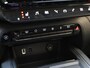 Citroën C5 Aircross SUV Shine Plug-in Hybrid 225 pk Automaat | Elek. Bestuurdersstoel | Dodehoeksensor | Navigatie | Achteruitrijcamera | Stoelverwarming