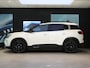 Citroën C5 Aircross SUV Shine Plug-in Hybrid 225 pk Automaat | Elek. Bestuurdersstoel | Dodehoeksensor | Navigatie | Achteruitrijcamera | Stoelverwarming