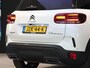 Citroën C5 Aircross SUV Shine Plug-in Hybrid 225 pk Automaat | Elek. Bestuurdersstoel | Dodehoeksensor | Navigatie | Achteruitrijcamera | Stoelverwarming