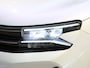 Citroën C5 Aircross SUV Shine Plug-in Hybrid 225 pk Automaat | Elek. Bestuurdersstoel | Dodehoeksensor | Navigatie | Achteruitrijcamera | Stoelverwarming