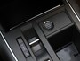 Citroën C5 Aircross SUV Shine Plug-in Hybrid 225 pk Automaat | Elek. Bestuurdersstoel | Dodehoeksensor | Navigatie | Achteruitrijcamera | Stoelverwarming