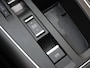 Citroën C5 Aircross SUV Shine Plug-in Hybrid 225 pk Automaat | Elek. Bestuurdersstoel | Dodehoeksensor | Navigatie | Achteruitrijcamera | Stoelverwarming