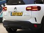 Citroën C5 Aircross SUV Shine Plug-in Hybrid 225 pk Automaat | Elek. Bestuurdersstoel | Dodehoeksensor | Navigatie | Achteruitrijcamera | Stoelverwarming