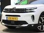 Citroën C5 Aircross SUV Shine Plug-in Hybrid 225 pk Automaat | Elek. Bestuurdersstoel | Dodehoeksensor | Navigatie | Achteruitrijcamera | Stoelverwarming