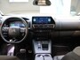 Citroën C5 Aircross SUV Shine Plug-in Hybrid 225 pk Automaat | Elek. Bestuurdersstoel | Dodehoeksensor | Navigatie | Achteruitrijcamera | Stoelverwarming