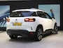 Citroën C5 Aircross SUV Shine Plug-in Hybrid 225 pk Automaat | Elek. Bestuurdersstoel | Dodehoeksensor | Navigatie | Achteruitrijcamera | Stoelverwarming