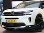 Citroën C5 Aircross SUV Shine Plug-in Hybrid 225 pk Automaat | Elek. Bestuurdersstoel | Dodehoeksensor | Navigatie | Achteruitrijcamera | Stoelverwarming