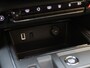 Citroën C5 Aircross SUV Shine Plug-in Hybrid 225 pk Automaat | Elek. Bestuurdersstoel | Dodehoeksensor | Navigatie | Achteruitrijcamera | Stoelverwarming