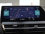 Citroën C5 Aircross SUV Shine Plug-in Hybrid 225 pk Automaat | Elek. Bestuurdersstoel | Dodehoeksensor | Navigatie | Achteruitrijcamera | Stoelverwarming