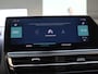 Citroën C5 Aircross SUV Shine Plug-in Hybrid 225 pk Automaat | Elek. Bestuurdersstoel | Dodehoeksensor | Navigatie | Achteruitrijcamera | Stoelverwarming