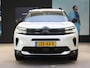 Citroën C5 Aircross SUV Shine Plug-in Hybrid 225 pk Automaat | Elek. Bestuurdersstoel | Dodehoeksensor | Navigatie | Achteruitrijcamera | Stoelverwarming