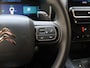 Citroën C5 Aircross SUV Shine Plug-in Hybrid 225 pk Automaat | Elek. Bestuurdersstoel | Dodehoeksensor | Navigatie | Achteruitrijcamera | Stoelverwarming