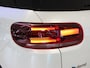 Citroën C5 Aircross SUV Shine Plug-in Hybrid 225 pk Automaat | Elek. Bestuurdersstoel | Dodehoeksensor | Navigatie | Achteruitrijcamera | Stoelverwarming