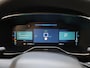 Citroën C5 Aircross SUV Shine Plug-in Hybrid 225 pk Automaat | Elek. Bestuurdersstoel | Dodehoeksensor | Navigatie | Achteruitrijcamera | Stoelverwarming