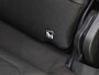 Citroën C5 Aircross SUV Shine Plug-in Hybrid 225 pk Automaat | Elek. Bestuurdersstoel | Dodehoeksensor | Navigatie | Achteruitrijcamera | Stoelverwarming