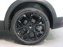 Citroën C5 Aircross SUV Shine Plug-in Hybrid 225 pk Automaat | Elek. Bestuurdersstoel | Dodehoeksensor | Navigatie | Achteruitrijcamera | Stoelverwarming