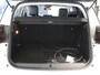 Citroën C5 Aircross SUV Shine Plug-in Hybrid 225 pk Automaat | Elek. Bestuurdersstoel | Dodehoeksensor | Navigatie | Achteruitrijcamera | Stoelverwarming