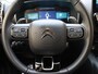 Citroën C5 Aircross SUV Shine Plug-in Hybrid 225 pk Automaat | Elek. Bestuurdersstoel | Dodehoeksensor | Navigatie | Achteruitrijcamera | Stoelverwarming