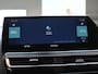 Citroën C5 Aircross SUV Shine Plug-in Hybrid 225 pk Automaat | Elek. Bestuurdersstoel | Dodehoeksensor | Navigatie | Achteruitrijcamera | Stoelverwarming