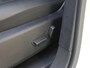 Citroën C5 Aircross SUV Shine Plug-in Hybrid 225 pk Automaat | Elek. Bestuurdersstoel | Dodehoeksensor | Navigatie | Achteruitrijcamera | Stoelverwarming