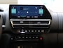 Citroën C5 Aircross SUV Shine Plug-in Hybrid 225 pk Automaat | Elek. Bestuurdersstoel | Dodehoeksensor | Navigatie | Achteruitrijcamera | Stoelverwarming