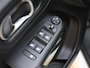 Citroën C5 Aircross SUV Shine Plug-in Hybrid 225 pk Automaat | Elek. Bestuurdersstoel | Dodehoeksensor | Navigatie | Achteruitrijcamera | Stoelverwarming