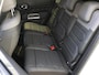 Citroën C5 Aircross SUV Shine Plug-in Hybrid 225 pk Automaat | Elek. Bestuurdersstoel | Dodehoeksensor | Navigatie | Achteruitrijcamera | Stoelverwarming