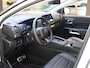 Citroën C5 Aircross SUV Shine Plug-in Hybrid 225 pk Automaat | Elek. Bestuurdersstoel | Dodehoeksensor | Navigatie | Achteruitrijcamera | Stoelverwarming
