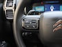 Citroën C5 Aircross SUV Shine Plug-in Hybrid 225 pk Automaat | Elek. Bestuurdersstoel | Dodehoeksensor | Navigatie | Achteruitrijcamera | Stoelverwarming