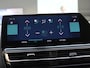 Citroën C5 Aircross SUV Shine Plug-in Hybrid 225 pk Automaat | Elek. Bestuurdersstoel | Dodehoeksensor | Navigatie | Achteruitrijcamera | Stoelverwarming