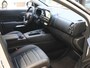 Citroën C5 Aircross SUV Shine Plug-in Hybrid 225 pk Automaat | Elek. Bestuurdersstoel | Dodehoeksensor | Navigatie | Achteruitrijcamera | Stoelverwarming