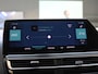 Citroën C5 Aircross SUV Shine Plug-in Hybrid 225 pk Automaat | Elek. Bestuurdersstoel | Dodehoeksensor | Navigatie | Achteruitrijcamera | Stoelverwarming