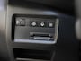 Citroën C5 Aircross SUV Shine Plug-in Hybrid 225 pk Automaat | Elek. Bestuurdersstoel | Dodehoeksensor | Navigatie | Achteruitrijcamera | Stoelverwarming