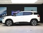 Citroën C5 Aircross SUV Shine Plug-in Hybrid 225 pk Automaat | Elek. Bestuurdersstoel | Dodehoeksensor | Navigatie | Achteruitrijcamera | Stoelverwarming