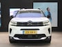 Citroën C5 Aircross SUV Shine Plug-in Hybrid 225 pk Automaat | Elek. Bestuurdersstoel | Dodehoeksensor | Navigatie | Achteruitrijcamera | Stoelverwarming