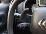 Citroën C5 Aircross SUV Shine Plug-in Hybrid 225 pk Automaat | Elek. Bestuurdersstoel | Dodehoeksensor | Navigatie | Achteruitrijcamera | Stoelverwarming