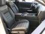 Citroën C5 Aircross SUV Shine Plug-in Hybrid 225 pk Automaat | Elek. Bestuurdersstoel | Dodehoeksensor | Navigatie | Achteruitrijcamera | Stoelverwarming