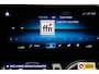 Mercedes-Benz GLA 250 e Business 218 PK | Solution Luxury Limited | Wegklapbare trekhaak | Navigatie | Stoelverwarming Adaptive cruise, Achteruitrijcamera, Sfeerverlichting, Elektrische achterklep, Winterwielenset