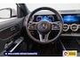 Mercedes-Benz GLA 250 e Business 218 PK | Solution Luxury Limited | Wegklapbare trekhaak | Navigatie | Stoelverwarming Adaptive cruise, Achteruitrijcamera, Sfeerverlichting, Elektrische achterklep, Winterwielenset