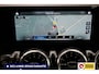 Mercedes-Benz GLA 250 e Business 218 PK | Solution Luxury Limited | Wegklapbare trekhaak | Navigatie | Stoelverwarming Adaptive cruise, Achteruitrijcamera, Sfeerverlichting, Elektrische achterklep, Winterwielenset