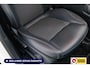 Mercedes-Benz GLA 250 e Business 218 PK | Solution Luxury Limited | Wegklapbare trekhaak | Navigatie | Stoelverwarming Adaptive cruise, Achteruitrijcamera, Sfeerverlichting, Elektrische achterklep, Winterwielenset