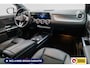 Mercedes-Benz GLA 250 e Business 218 PK | Solution Luxury Limited | Wegklapbare trekhaak | Navigatie | Stoelverwarming Adaptive cruise, Achteruitrijcamera, Sfeerverlichting, Elektrische achterklep, Winterwielenset