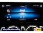 Mercedes-Benz GLA 250 e Business 218 PK | Solution Luxury Limited | Wegklapbare trekhaak | Navigatie | Stoelverwarming Adaptive cruise, Achteruitrijcamera, Sfeerverlichting, Elektrische achterklep, Winterwielenset